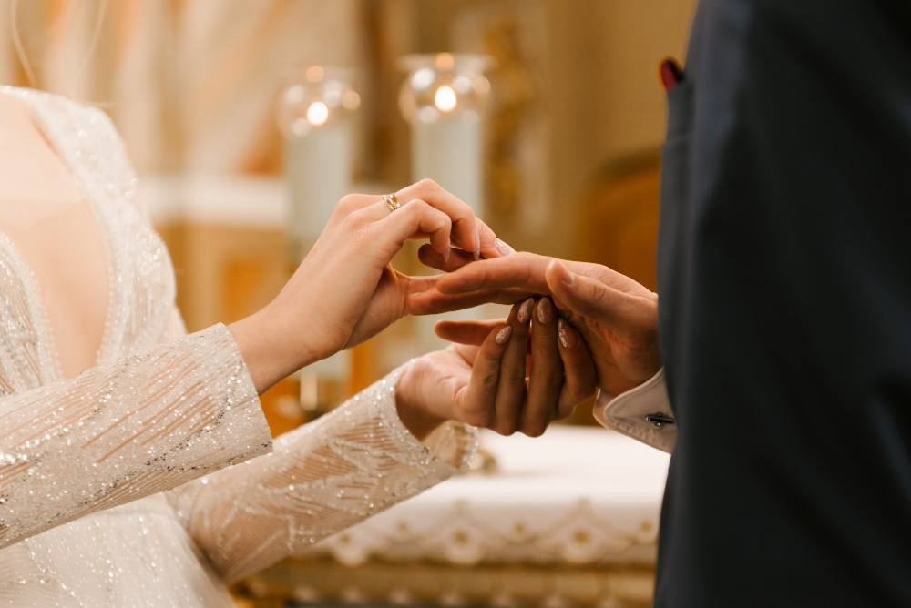岡山市で結婚相談所をお探しなら|Asmari